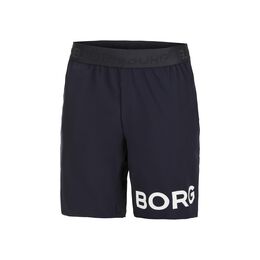 Tenisové Oblečení Björn Borg Shorts